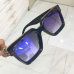Louis Vuitton AAA Sunglasses #99904778