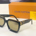 Louis Vuitton AAA Sunglasses #99904778