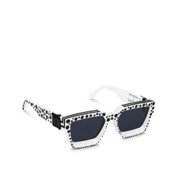 Louis Vuitton AAA Sunglasses #999933474