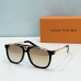 Louis Vuitton AAA Sunglasses #999934923