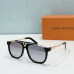 Louis Vuitton AAA Sunglasses #999934923