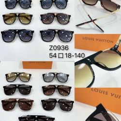  AAA Sunglasses #999934923