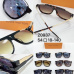 Louis Vuitton AAA Sunglasses #999934924