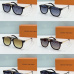 Louis Vuitton AAA Sunglasses #999934924