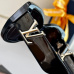 Louis Vuitton AAA Sunglasses #999934927