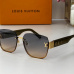 Louis Vuitton AAA Sunglasses #999934928