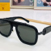 Louis Vuitton AAA Sunglasses #999934930