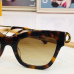 Louis Vuitton AAA Sunglasses #999934931