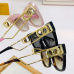 Louis Vuitton AAA Sunglasses #999934931
