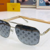 Louis Vuitton AAA Sunglasses #999934933