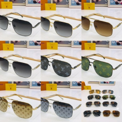  AAA Sunglasses #999934933