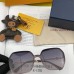 Louis Vuitton AAA Sunglasses #999935243