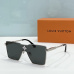 Louis Vuitton AAA Sunglasses #999936200