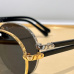 Louis Vuitton AAA Sunglasses #999936201