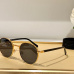 Louis Vuitton AAA Sunglasses #999936201