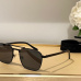 Louis Vuitton AAA Sunglasses #999936202