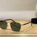 Louis Vuitton AAA Sunglasses #999936202