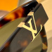 Louis Vuitton AAA Sunglasses #999936203