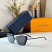 Louis Vuitton AAA Sunglasses #9999928123