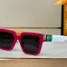Louis Vuitton AAA Sunglasses #9999928128