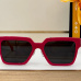 Louis Vuitton AAA Sunglasses #9999928128
