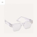 Louis Vuitton AAA Sunglasses #9999928129