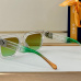 Louis Vuitton AAA Sunglasses #9999928130