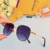 Louis Vuitton AAA Sunglasses #B33301