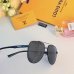 Louis Vuitton AAA Sunglasses #B33302