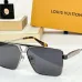 Louis Vuitton AAA Sunglasses #B34872