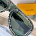 Louis Vuitton AAA Sunglasses #B34874