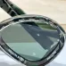 Louis Vuitton AAA Sunglasses #B34874