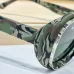 Louis Vuitton AAA Sunglasses #B34874