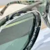 Louis Vuitton AAA Sunglasses #B34874