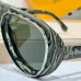 Louis Vuitton AAA Sunglasses #B34874