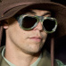 Louis Vuitton AAA Sunglasses #B34874