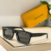 Louis Vuitton AAA Sunglasses #B34876