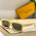 Louis Vuitton AAA Sunglasses #B34876
