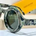 Louis Vuitton AAA Sunglasses #B34877