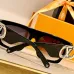 Louis Vuitton AAA Sunglasses #B34878