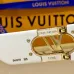 Louis Vuitton AAA Sunglasses #B34878