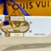 Louis Vuitton AAA Sunglasses #B34878