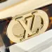 Louis Vuitton AAA Sunglasses #B34878