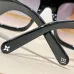 Louis Vuitton AAA Sunglasses #B34878