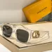 Louis Vuitton AAA Sunglasses #B34878