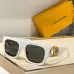 Louis Vuitton AAA Sunglasses #B34878