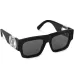 Louis Vuitton AAA Sunglasses #B34878