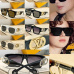 Louis Vuitton AAA Sunglasses #B34878