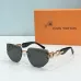 Louis Vuitton AAA Sunglasses #B35365