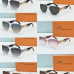 Louis Vuitton AAA Sunglasses #B35365